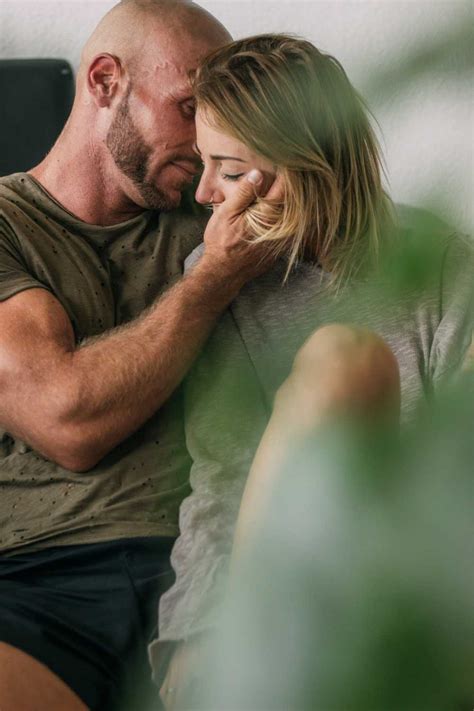 6 signs a married man is sexually attracted to you life and love