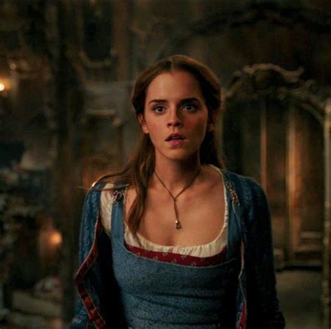 Pin By Tassana Burrfoot On Hermione Granger Beauty And The Beast