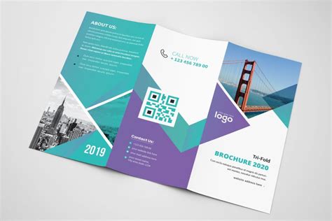 Brochure Designers Chennai | Chennai's Best Brochure Design Company