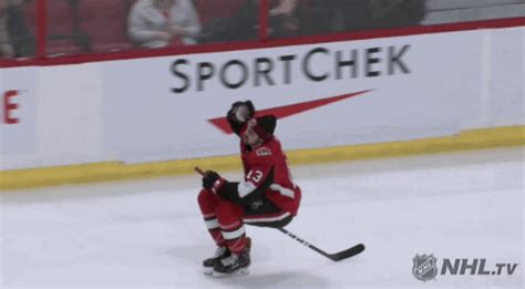Log in to save gifs you like, get a customized gif feed, or follow interesting gif creators. Celebrate Ice Hockey GIF by NHL - Find & Share on GIPHY