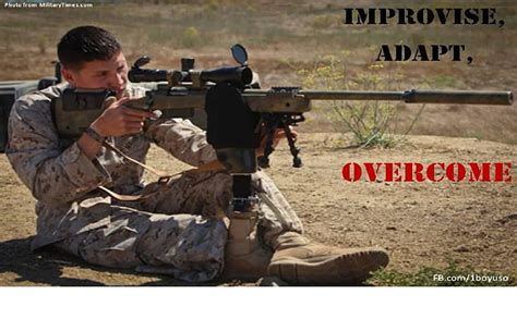 Sgt Jason Pacheco 23 Scout Sniper Recon Marines Marine Corps