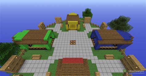 Minecraft Pe World Maps Download Designsstrongdownload