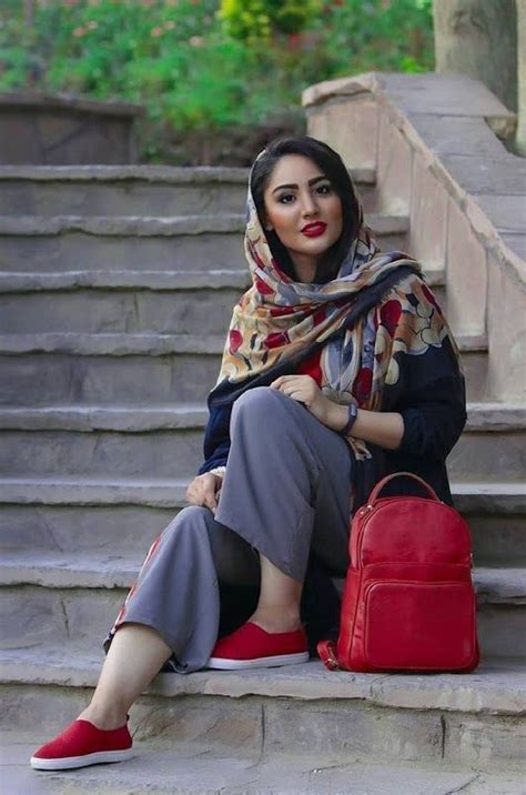 Other Health Issues Iranian Women Fashion Persian Fashion Iranian Women