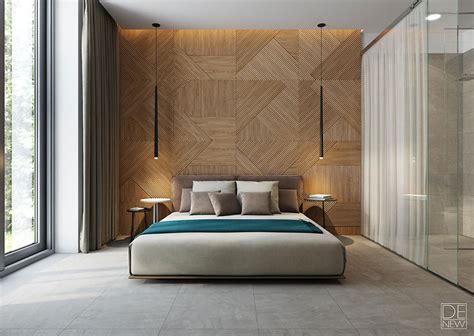 Trova una vasta selezione di lampadari da soffitto per camera da letto a prezzi vantaggiosi su ebay. 30 Lampade a Sospensione per la Camera da Letto dal Design Moderno | MondoDesign.it