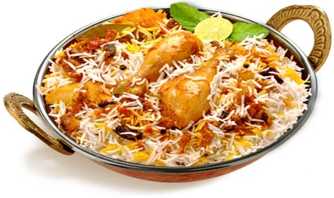 Biryani pollachi dindigul venu briyani restaurant, biriyani, yemek, logo, biryani png. Eid 2016: Special menu to celebrate Eid ul-Fitr in India - India.com