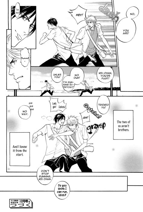 Oyamada Ami Start Line Eng Page 2 Of 4 Myreadingmanga