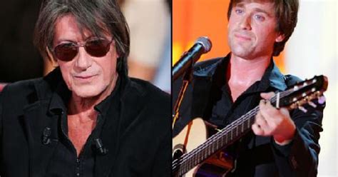 Most popular tracks for #jacques dutronc. Jacques Dutronc : "Le succès de Thomas me ravit" | Premiere.fr