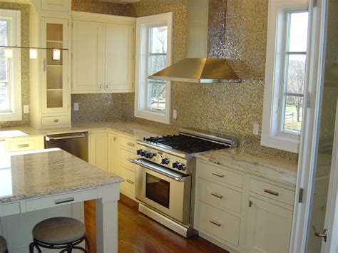 Kitchen cabinet hinges in riverhead on yp.com. Pin on Tedd Wood Cabinetry
