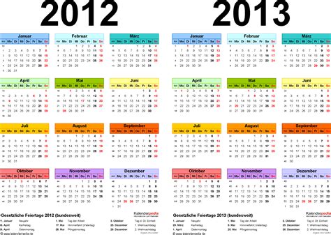 Unsere übersichtskalender sind völlig kostenlos und können gratis heruntergeladen werden. Kalender 2012 Zum Ausdrucken