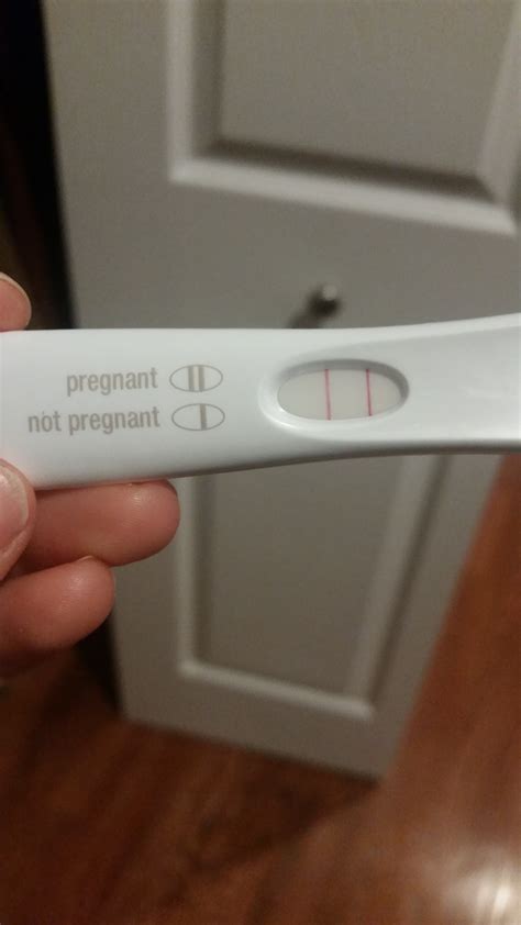 Bfp After Period Very Confused Please Help — The Bump