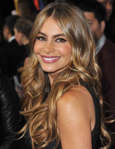 How To Choose The Right Blonde Hair Color For Your Skin Tone