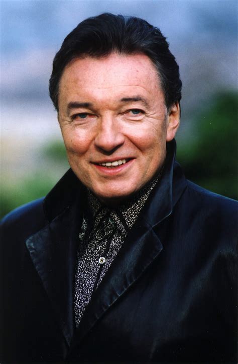 Слушать песни и музыку karel gott (карел готт) онлайн. Soubor:Karel Gott 2002-foto13.jpg - Wikipedie