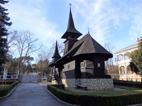 Check spelling or type a new query. Mânăstirea "Sfânta Maria" - Techirghiol