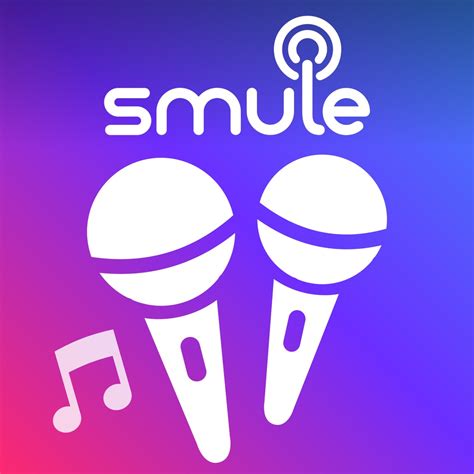 smule-appli-musicale-n°-1-app-revisión-music-apps-rankings