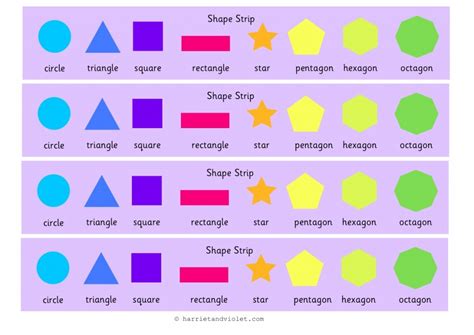 Learn about geometric shapes, including parallelograms, octagons and trapezoids 2d shape homework ks2 / ishik.edu.iq