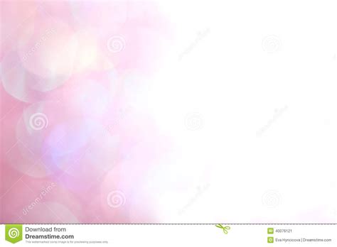 Pink Festive Christmas Elegant Abstract Background Soft