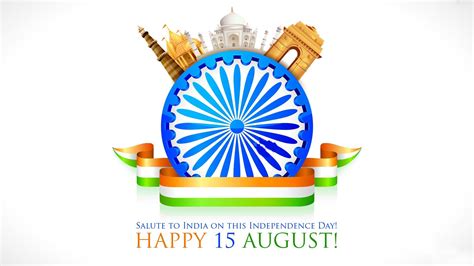 15 August Latest Hd Wallpapers Of Independence Day India Independence Day Hd Wallpaper