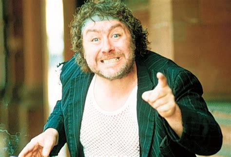 Why Rab C Nesbitt Is Still A Vested Interest The Independent The