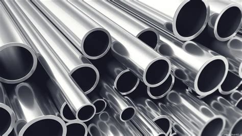 Is Steel An Alloy What Is Alloy Steel Example Alloys Properties Alloy Steels Updated 2024
