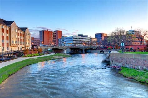970 Sioux Falls South Dakota Stock Photos Pictures And Royalty Free