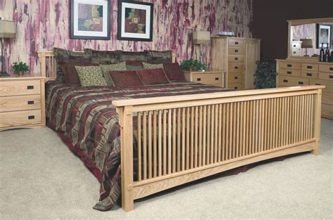 A king mattress from city mattress is your best option if you're sleeping with a partner. Alaskan King Mattress. Perfect Mattress Alaska King Bed ...