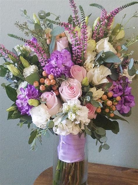 From denver to colorado springs, your favorite colorado recipient will love your gift from 1800flowers.com. Rhonda Nichols Floral Design, Colorado Springs | Floral ...