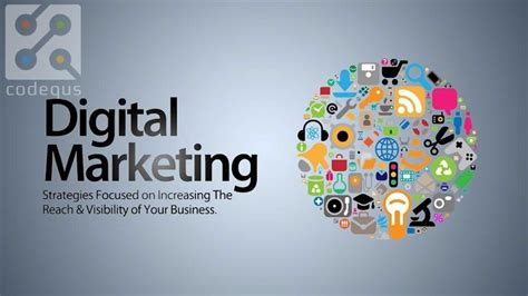 Data driven marketing is considered the most transformational change in the digital advertising as it allows the use of customer information for targeted media buying and creative. Digital Marketing Secrets - 7 Hacks for 2018 - YouTube