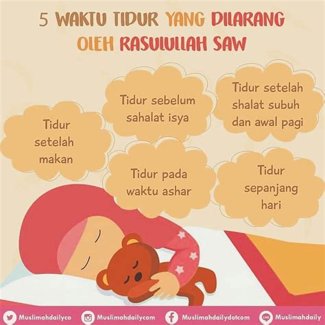 Pin on Muslim Education