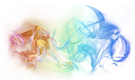Smoke png & psd images with full transparency. Rainbow smoke png, Rainbow smoke png Transparent FREE for download on WebStockReview 2020