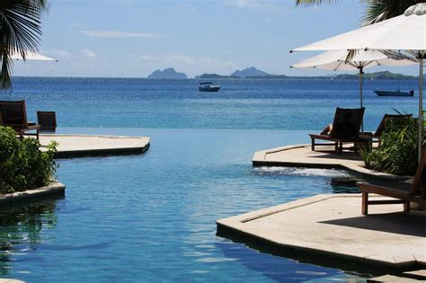 If you add the amazing service, everyone goes above and beyond for your accommodation while having respected privacy and seclusion. Top Luxury Villas with Private Pools
