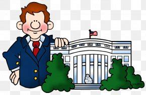 Maybe you would like to learn more about one of these? Mind Map Public Administration Organization Government ...