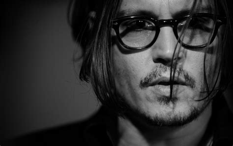 Confira As Primeiras Imagens De Johnny Depp Em Transcendence Cinemascope 2023