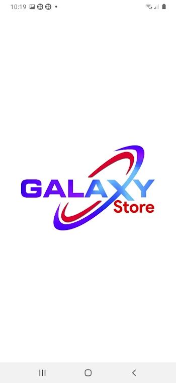 Galaxy Store Apk 11 Descargar Para Android Última Versión