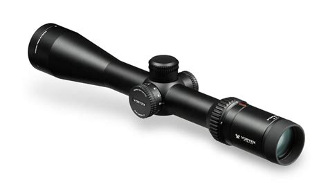 Vortex Viper Hs 4 16x44mm Riflescope Hunting Riflescope Bdc Reticle