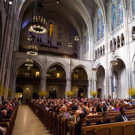 There are more than 35,000 free videos, sermon prep resources, kids lessons, graphics packages, music, ministry tips, and more that you can download and use in your ministry. Riverside Church Worship at Riverside - Riverside Church