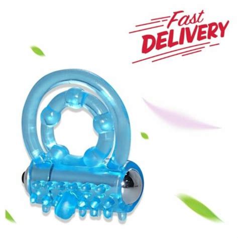 silicone dual penetrator double penetration dp anal sex beads butt plug cockring ebay