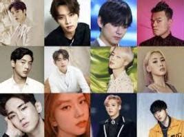 Kpop en la convencion de juegos de mesa y comics marzo 2017 at kpop bts bt21 juego de 8 tarjetas de fotos. Juegos De Kpop : Kpop Dating Game (Español/English): Juego de la cita ... / Juegos de palabras ...