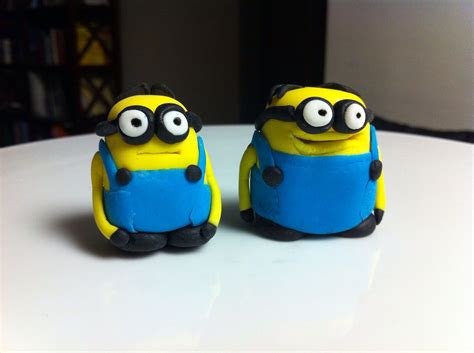 The Minions Invasion Invasion Minions Sweet Fictional Characters