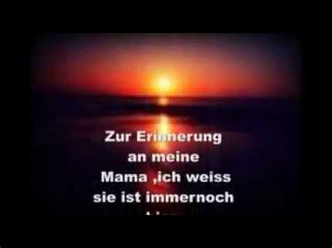 Gefällt 5.783 mal · 21 personen sprechen darüber. Inspiration Mama Ich Vermisse Dich Sprüche - Online