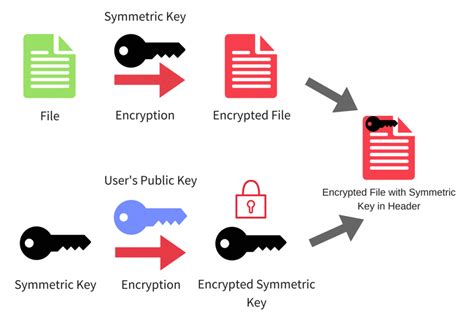 Bad Rabbit Ransomware Virus How To Remove Recover Files