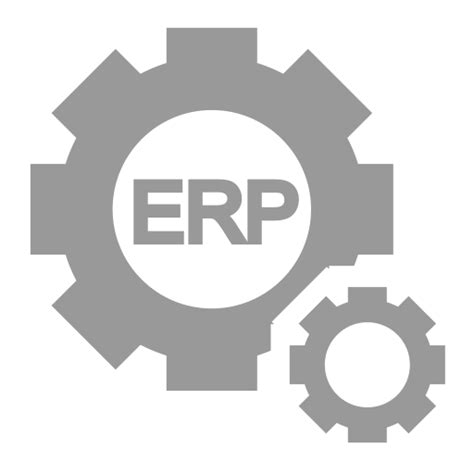 Erp Icon Png 20 Free Cliparts Download Images On Clipground 2024