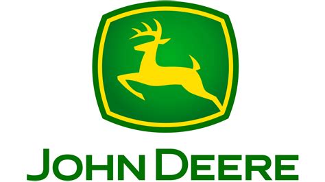 Inspiration John Deere Logo Facts Meaning History And Png