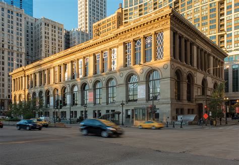 2015 Chicago Architecture Biennial Identity Zak Group