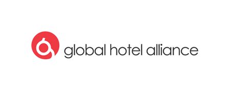 sun international joins global hotel alliance space international hotel design