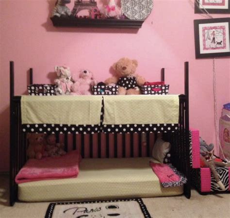 Has Your Baby Outgrown Their Crib Here Are 15 Brilliant