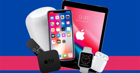 Win A Huge Apple Prize Pack With Iphone X Ipad Airpods And More Free