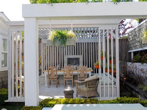Beautiful Backyard Pergola Designs That Will Amaze You Top Dreamer