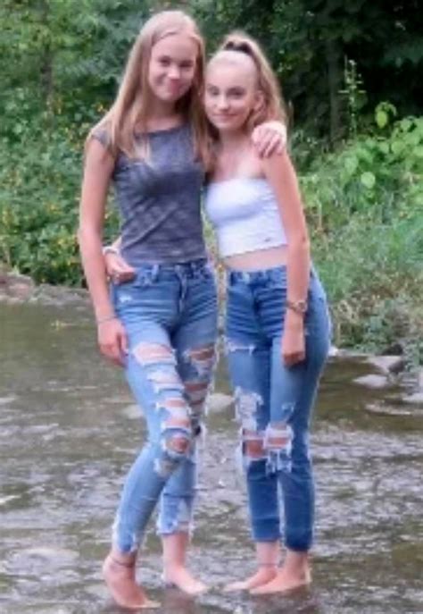 Indiana Man Killed 2 Teen Daughters Before Taking His Own Life The