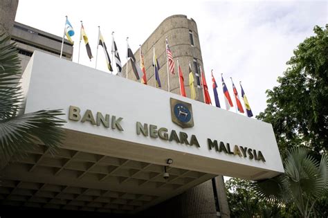 Bank negara malaysia — центральный банк малайзии, созданый в январе 1959 года. Bank Negara raids RSI International in Cheras | The Star ...