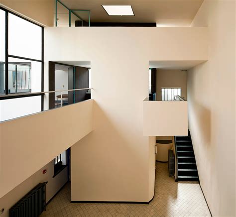 17 Obras De Le Corbusier Son Ya Patrimonio Mundial Metalocus